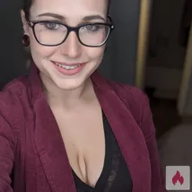 Erotischer Sex verfügbar 