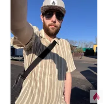 Zusammen Spaß haben 