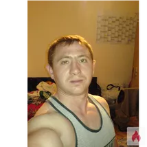 Mann aus Berlin sucht eine Frau