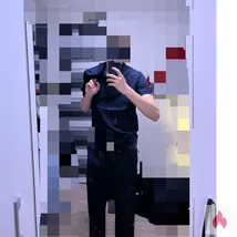 Sextreffen mit jungem 19 Jährigen 