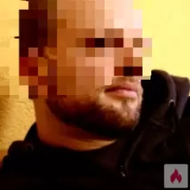 Sextreffen gegen TG