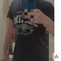 Ich schwängere dich