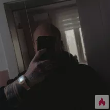 Er sucht sie für Autodates