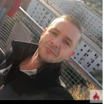 Bin ein kleiner Kuss Genießer 
