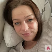 Cuckold Paar sucht Dich