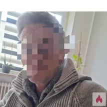 Lust  auf Lust?