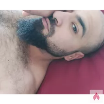 Hallo meine Damen