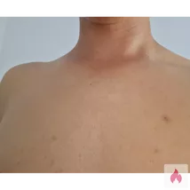 Ich M 20 Suche eine zum Sex ohne Kondom 