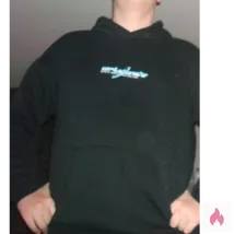 Ich m18 suche w zum Treffen 