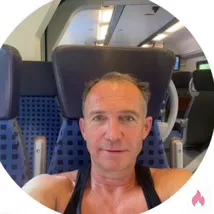 Suche w20+ für Badeausflug+