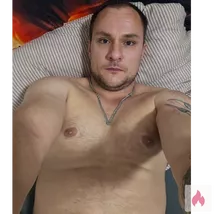 Ich biete mich als Callboy an 