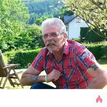 Shemale gesucht