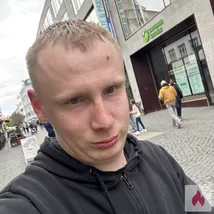 Suche Sex für mich 