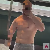Suche Unkomplizierte Sextreffen