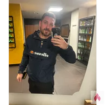 Freue mich auf euere Nachrichten 