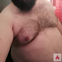 Biete mich gegen TG :P