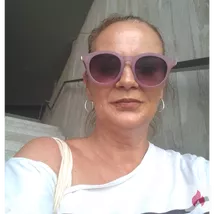 Valerie Haus und Hotelbesuche Escort Service 