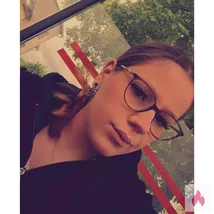 Tg treffen bei mir und mein Mann zuhause 