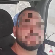 Sex Freundschaft gesucht 