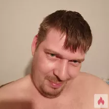Hai ihr schönen Frauen ????