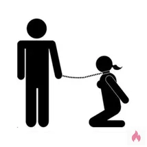 Suche Frau 18-28 für Beziehung (Zweckehe) 