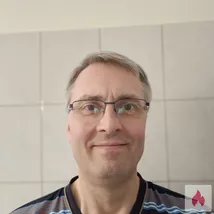 Ich suche eine längerfristige Fickfreundschaft.