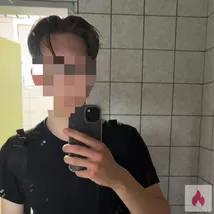 Spontane Sextreffen in Hannover 