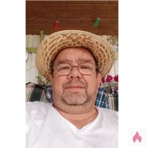 suche SIE für Regelmäßiege 