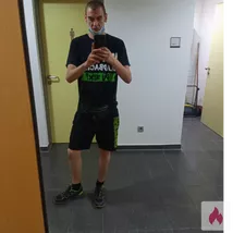 Suche Sie für Bj Treffen 