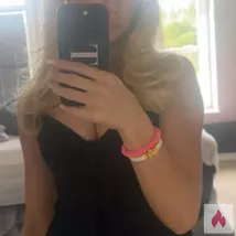 Cam2cam gegen TG