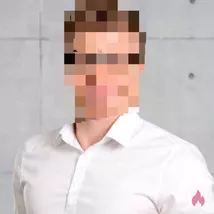 Suche junge Slut (w)