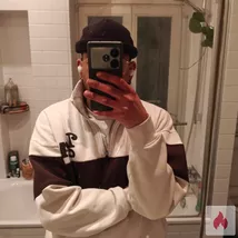 Spontanes Vergnügen in Frankfurt/Offenbach gesucht
