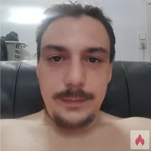 Sex Abenteuer 