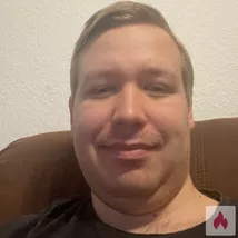 Ich hab Bock auf Sex