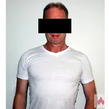 Erfahrener Mann sucht sympathische Frau 18+