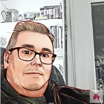 Suche Männer bin besuchbar