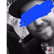 Ich (35M) suche eine sehr versaute Sie oder Pärchen (AO