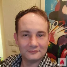 Suche eine sie für spaß 