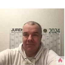 AO Beziehung für immer.