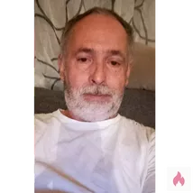 Sugar Daddy sucht jungess Glück