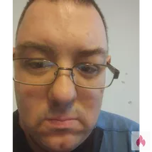 Suche sexdate nur zum Spaß  