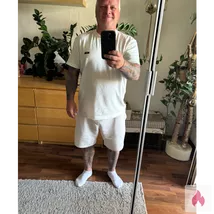 Suche eine für zum lecken und eine Affäre 