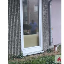 Ein nettes sextreffen mit einer Frau 
