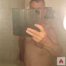 Suche ein Paar für MMF