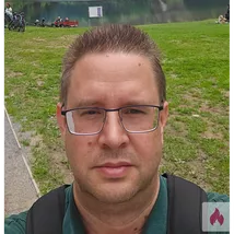 Gesucht wird eine belastbare devote Sub/Sklavin
