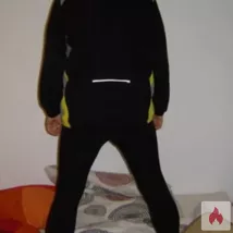 Herr sucht AO Sklavin 