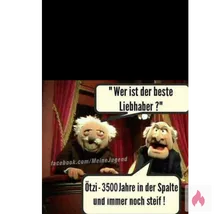 geil, reif sucht..