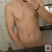 Eine Frau Lust auf einen gemeinsamen Nebenverdienst ?