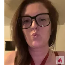 Fetisch Mommy braucht endlich Spaß!