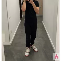 M19 sucht Milf aus Karlsruhe 